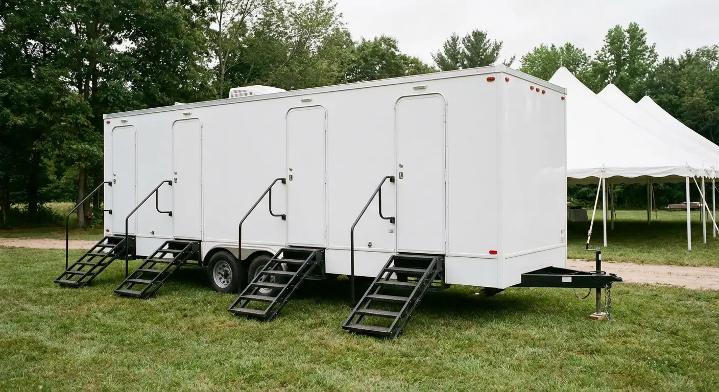 Rustic Outdoor Weddings in Augusta, GA