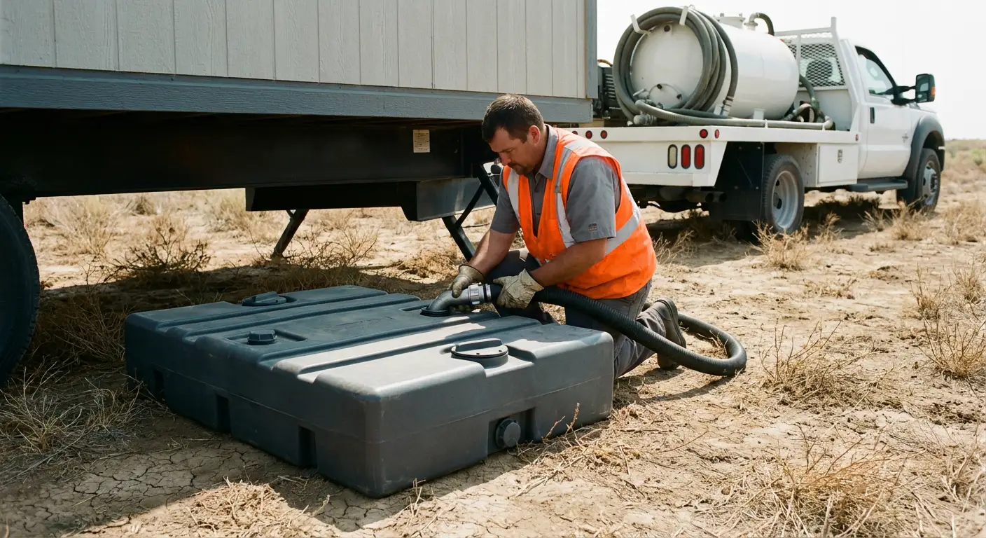 Long-Term Remote Projects in Augusta, GA