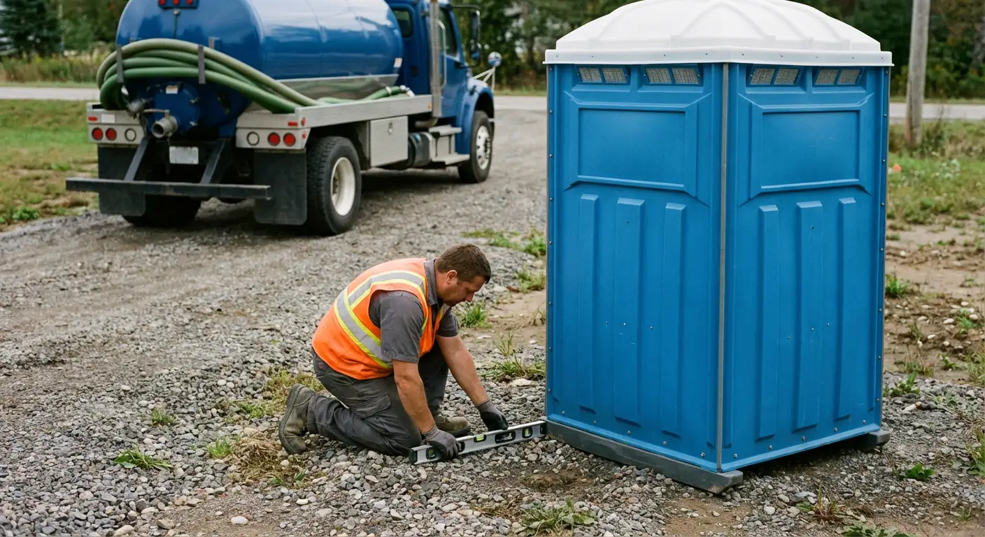 Safety protocols in action in Augusta, GA