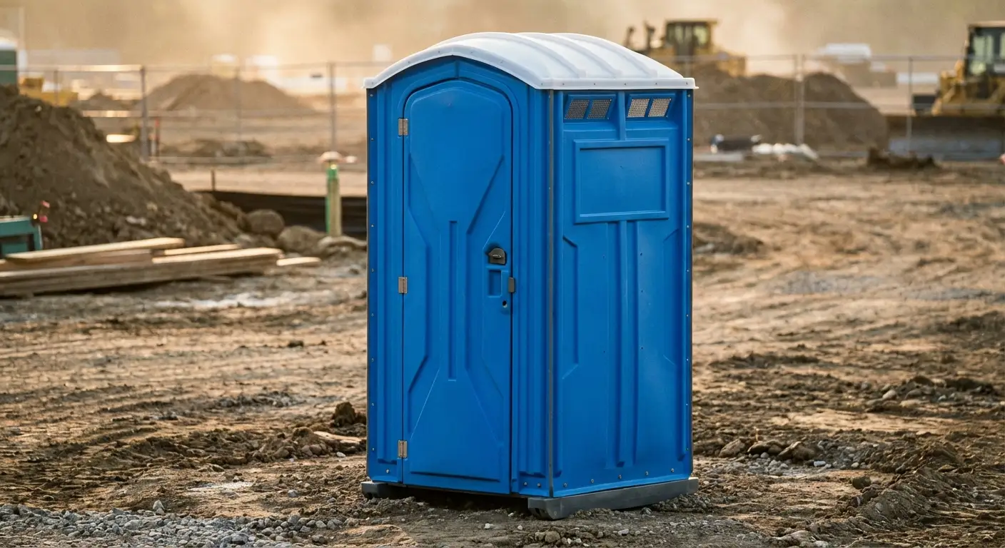 Standard Construction Unit in Augusta, GA