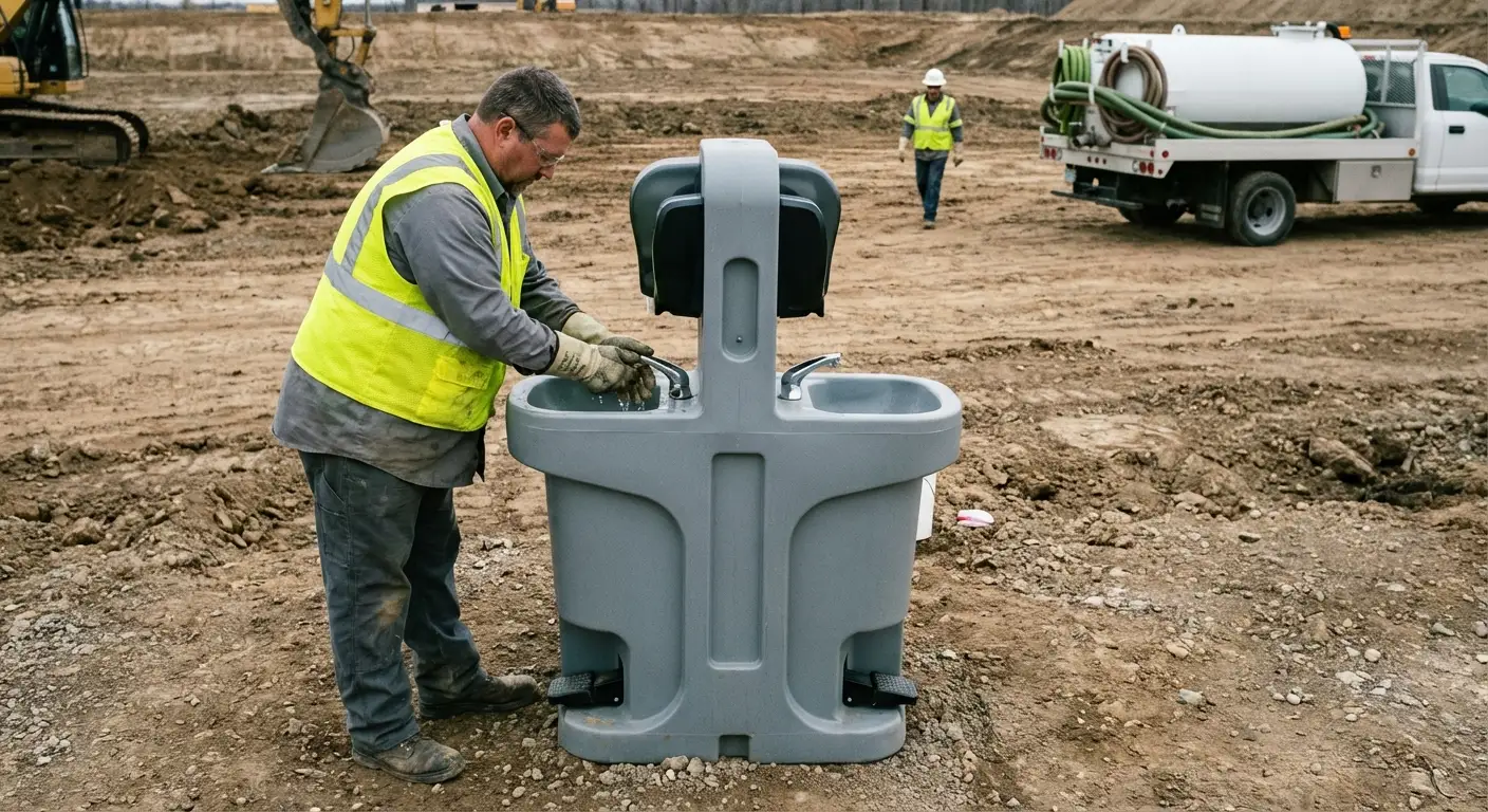 Environmental Impact Surveys in Augusta, GA